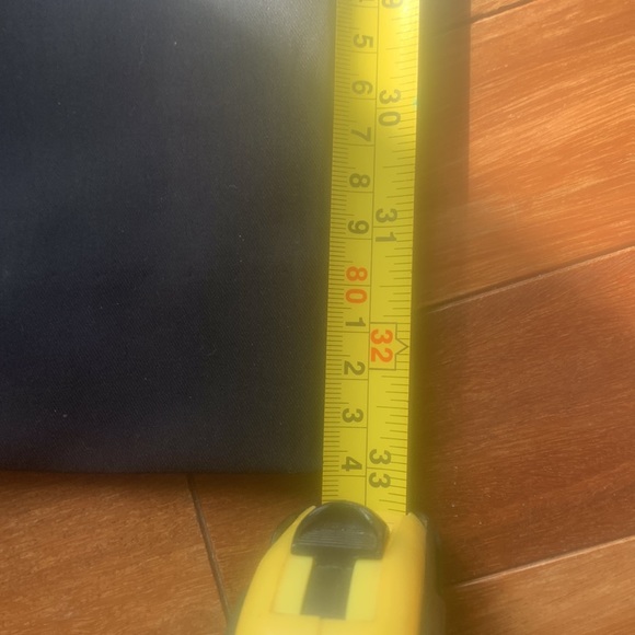 NWT Theory Brenton dress pants size 4 - Picture 4 of 11